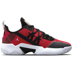 Кроссовки Jordan, CW2458-607