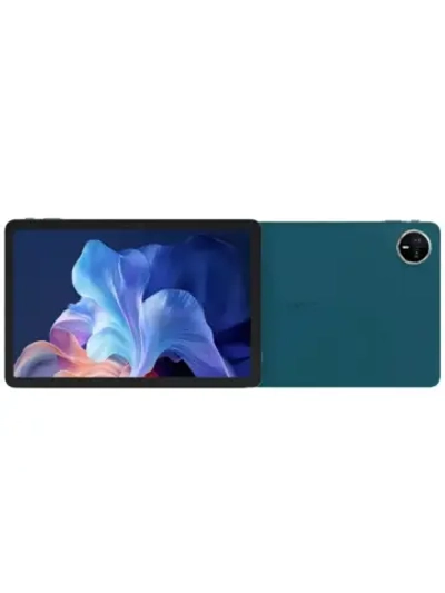 11" Планшет PRO Eclipse 8/256 ГБ TA3E1P02 GREEN
