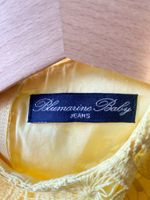 Платье Blumarine, 98