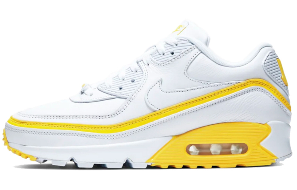 Nike x air max 90 outlet