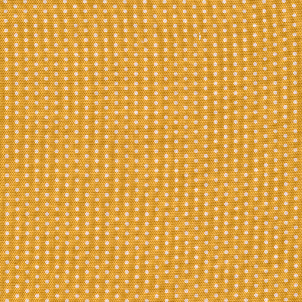 Ткань для пэчворка PEPPY БАБУШКИН СУНДУЧОК, 50 x 55 см  140±5 г/кв.м  100% хлопок