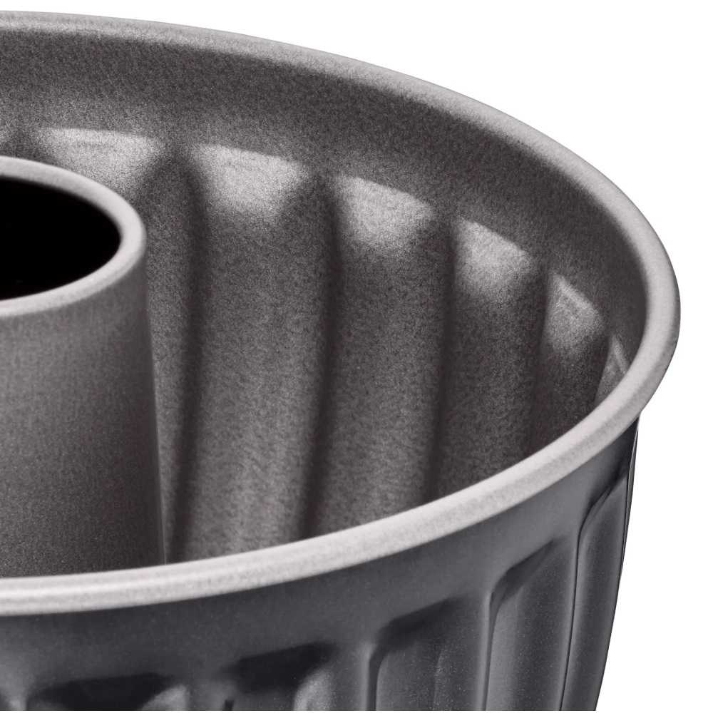 Набор для запекания в аэрогриле 18 см и 16 см Tefal J176S204