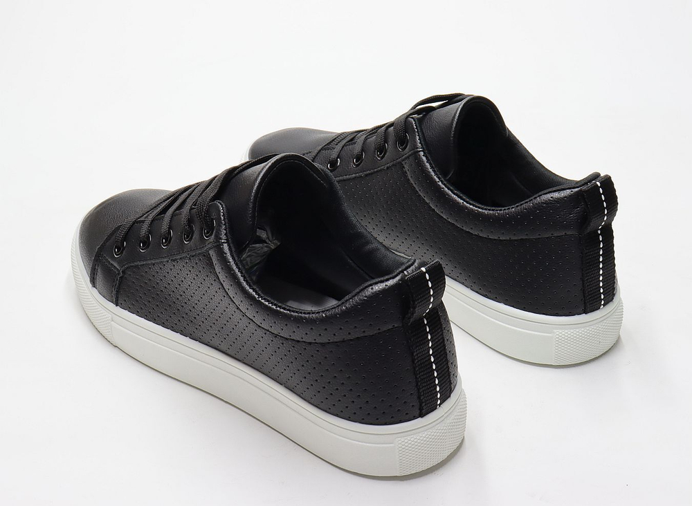 Кеды (41-46)р. / шт. 2935/1