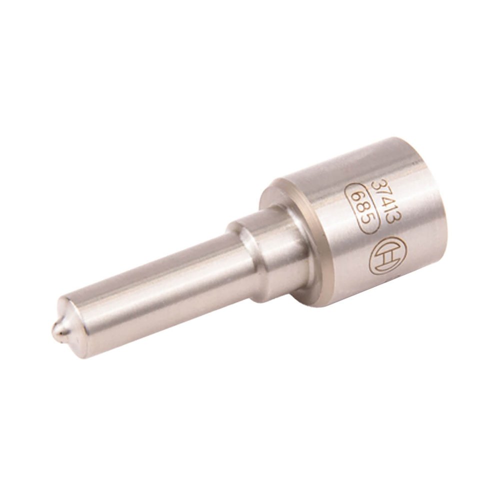 Распылитель форсунки 0433171843