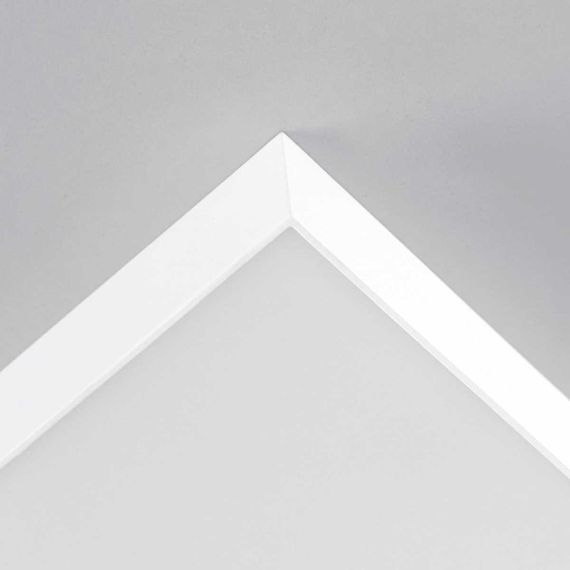 Накладной светодиодный светильник Citilux Тао CL712X240N