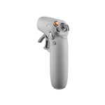 Джойстик DJI RC Motion 2 | ParaGraf.ru | 8-800-600-86-80
