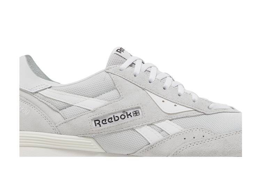 Кроссовки Reebok Lx2200