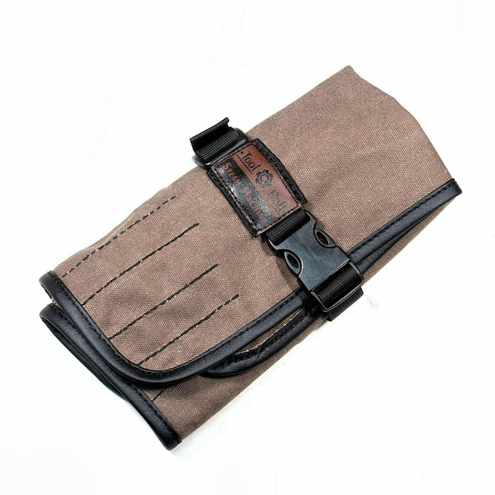 ToolRoll S40L Canvas