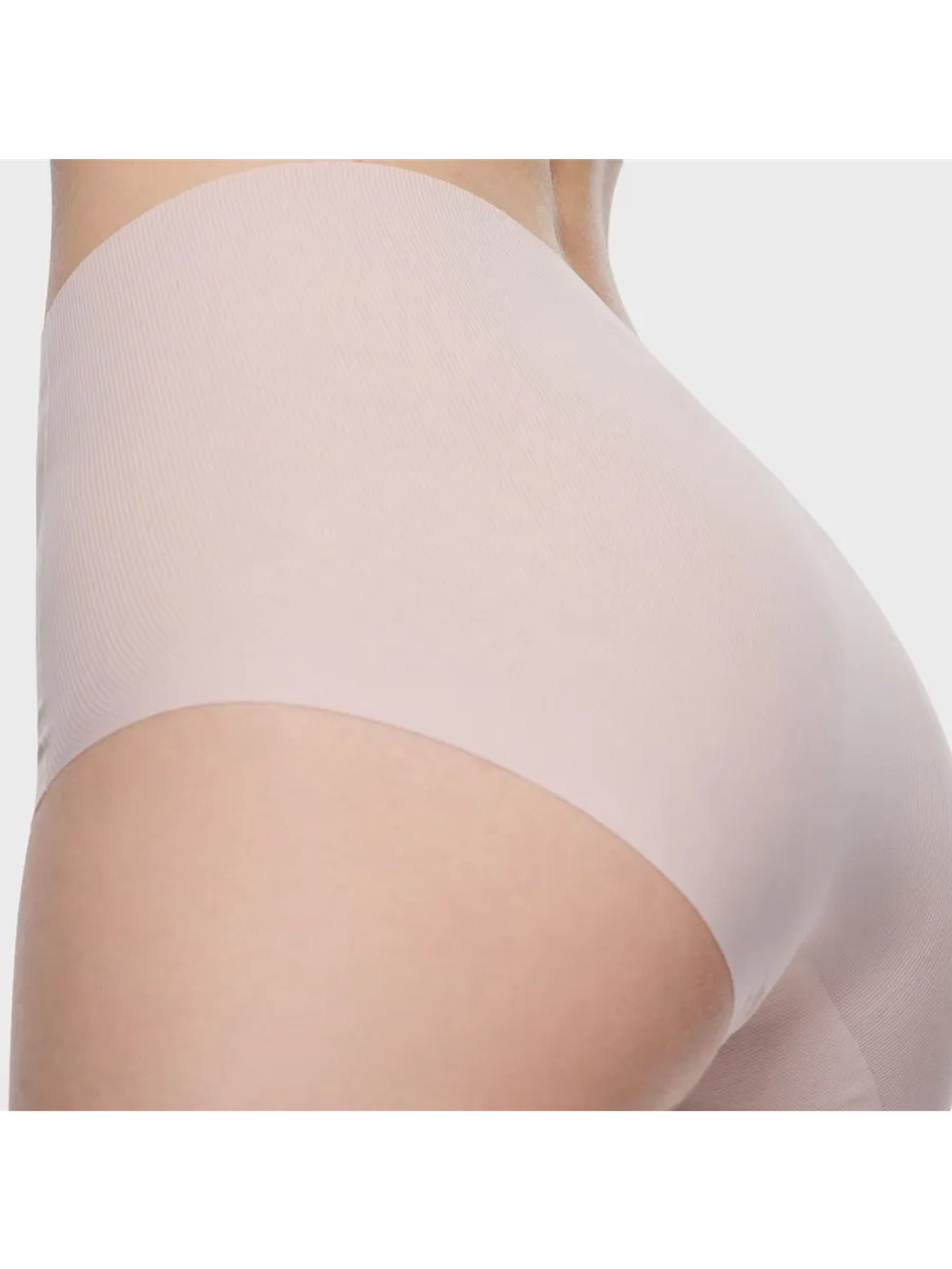 Трусы женские