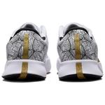 Кроссовки Nike Court Vapor Pro 2 Magnolia