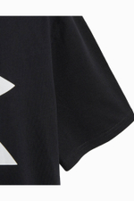 Футболка Diadora Core