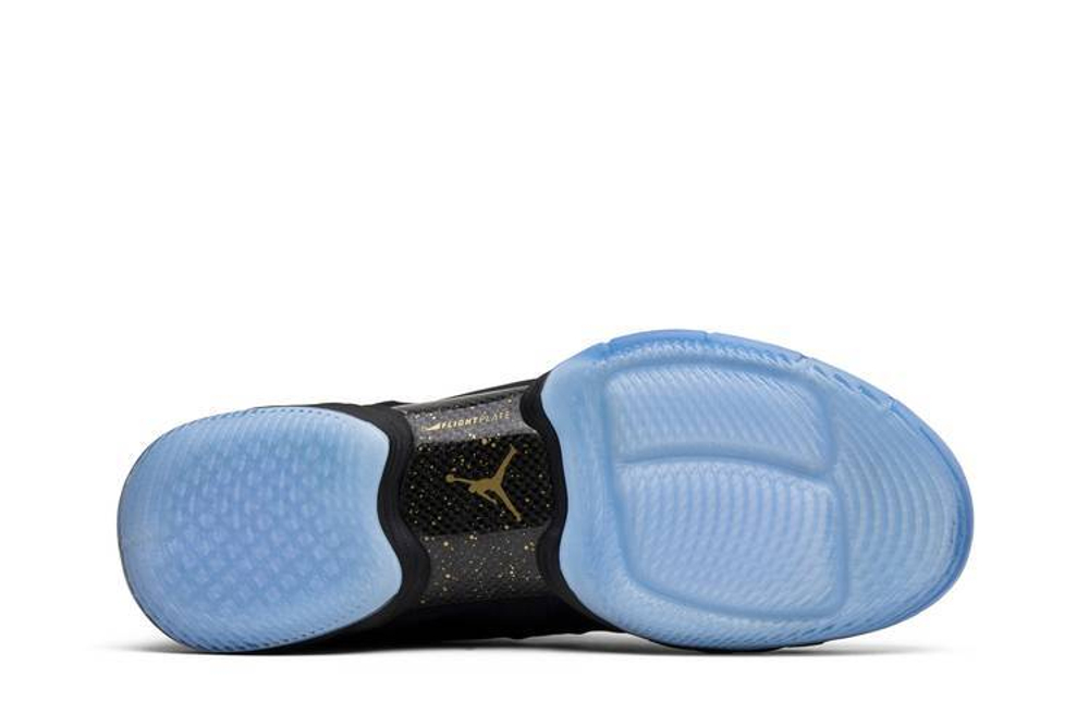 Кроссовки Jordan Air Jordan 28 Think 16 (Locked Loaded)