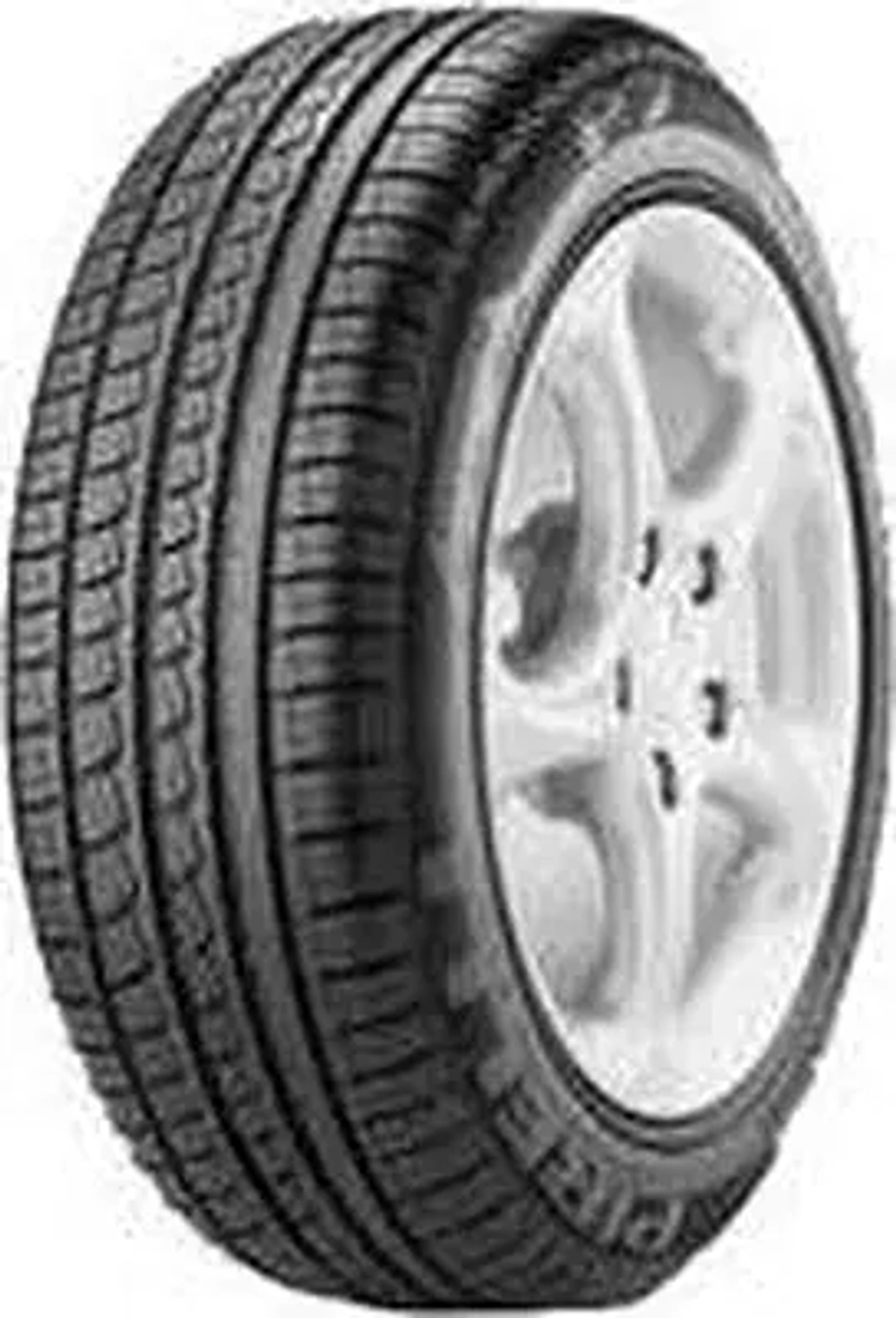 Pirelli P7 215/50 R17 91W