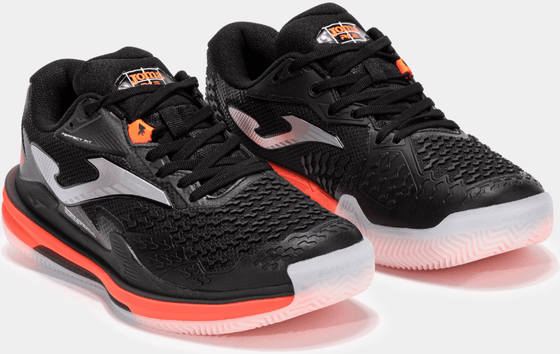 Кроссовки мужские Joma Ace 25 Clay, арт. TACES2501C