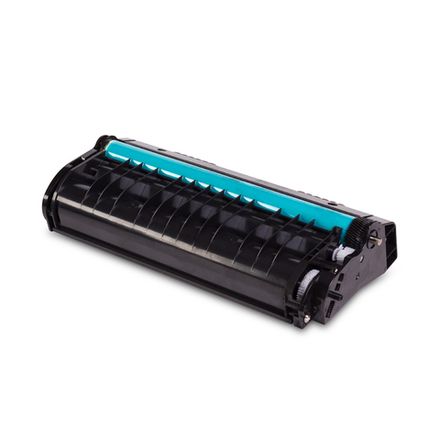 Лазерные Ricoh