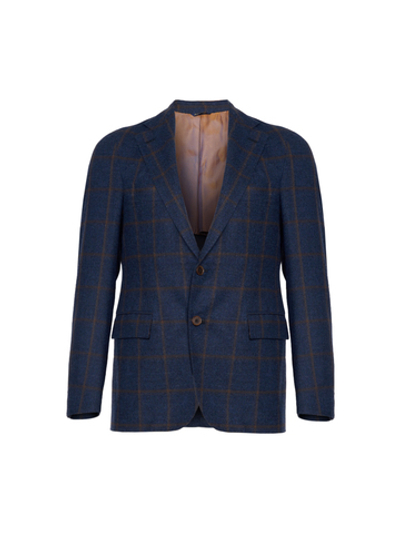 Пиджак Atelier Portofino