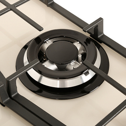 Встраиваемая газовая варочная панель Gefest ПВГ 2231-10 В81 14924001