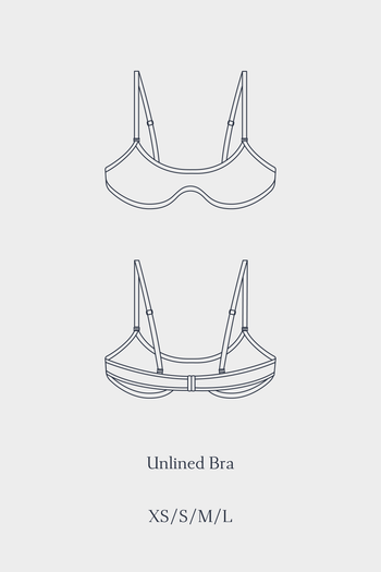 ✨ASTRO MAGIC BOX ✨