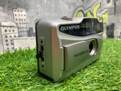 Olympus Trip XB 40AF