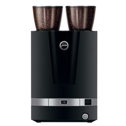 Кофемашина Jura GIGA X8c Professional EU (15227) - 2 поколение