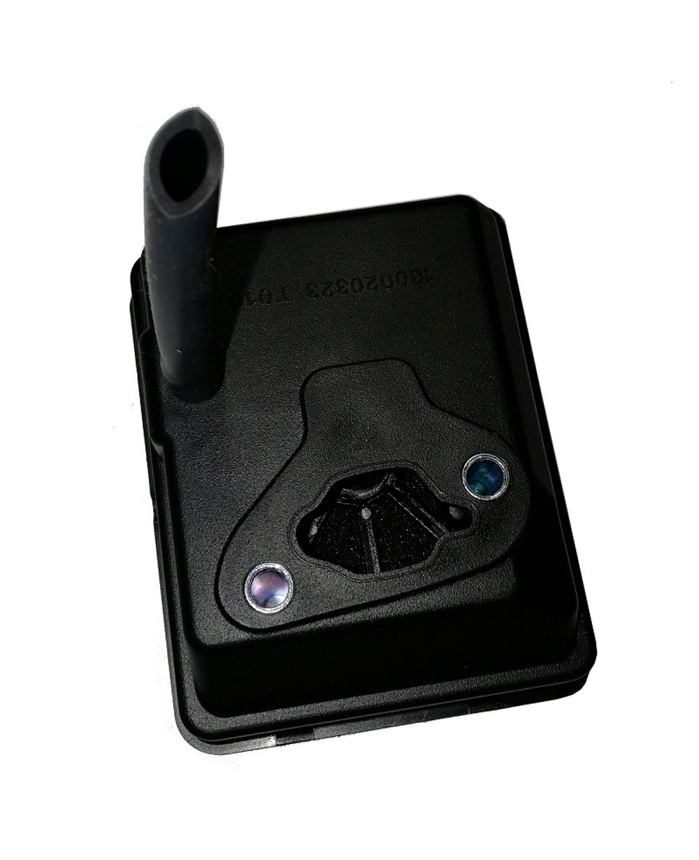 Фильтр воздушный в сборе LC152F/180020323-0001