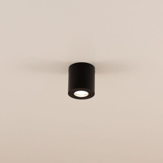 Потолочный светильник Citilux Дюрен CL538113