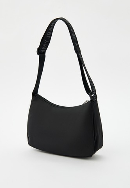 Сумка TOMMY JEANS TJW ESS DAILY SHOULDER BAG