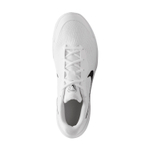 VAPOR LITE 3 HC 101