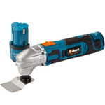 Мультитул аккумуляторный BORT BMW-12Li-FDK