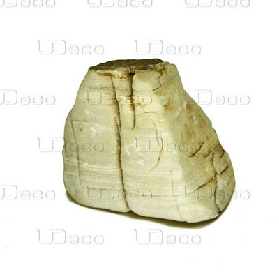 UDeco Gobi Stone S - камень "Гоби" 5-15 см