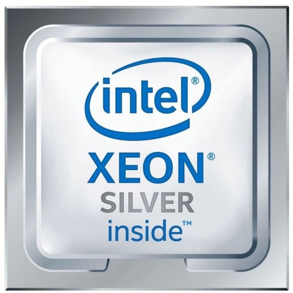 Процессор Intel Xeon Silver 4309Y BOX