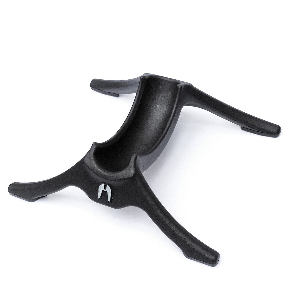 Подставка Ethic Scooter  Classic - black