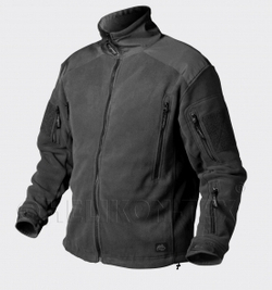 Куртка Флисовая - HELIKON-TEX LIBERTY