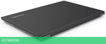 Ноутбук Lenovo IdeaPad 330-15IGM (81D1009JRU)
