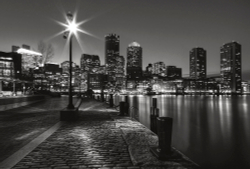 Коллекция Города и страны