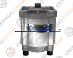 TA-0034-Hydraulic-1