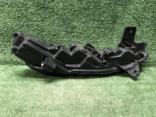 Указатель поворота левый Omoda C5 (2022-н.в.)