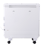 Конвектор РЕСАНТА ОК-1000СН