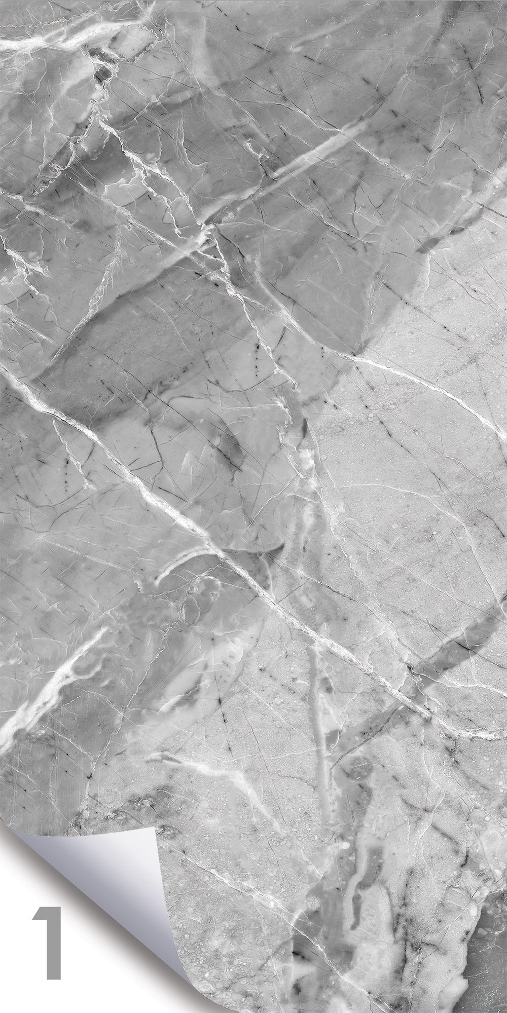 Сильвер Грэй