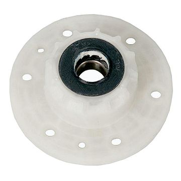 Суппорт 092 46002361 для Стиральной Машины Candy