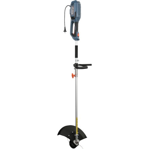 Триммер электрический SENIX BCPE12-M-EU