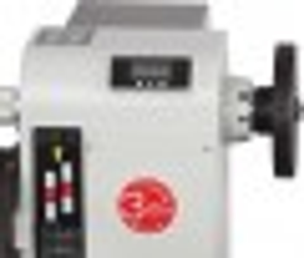 Станок токарный BELMASH WL-400/600EVSM S171A