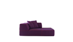 Диван B&B Italia Bend-Sofa
