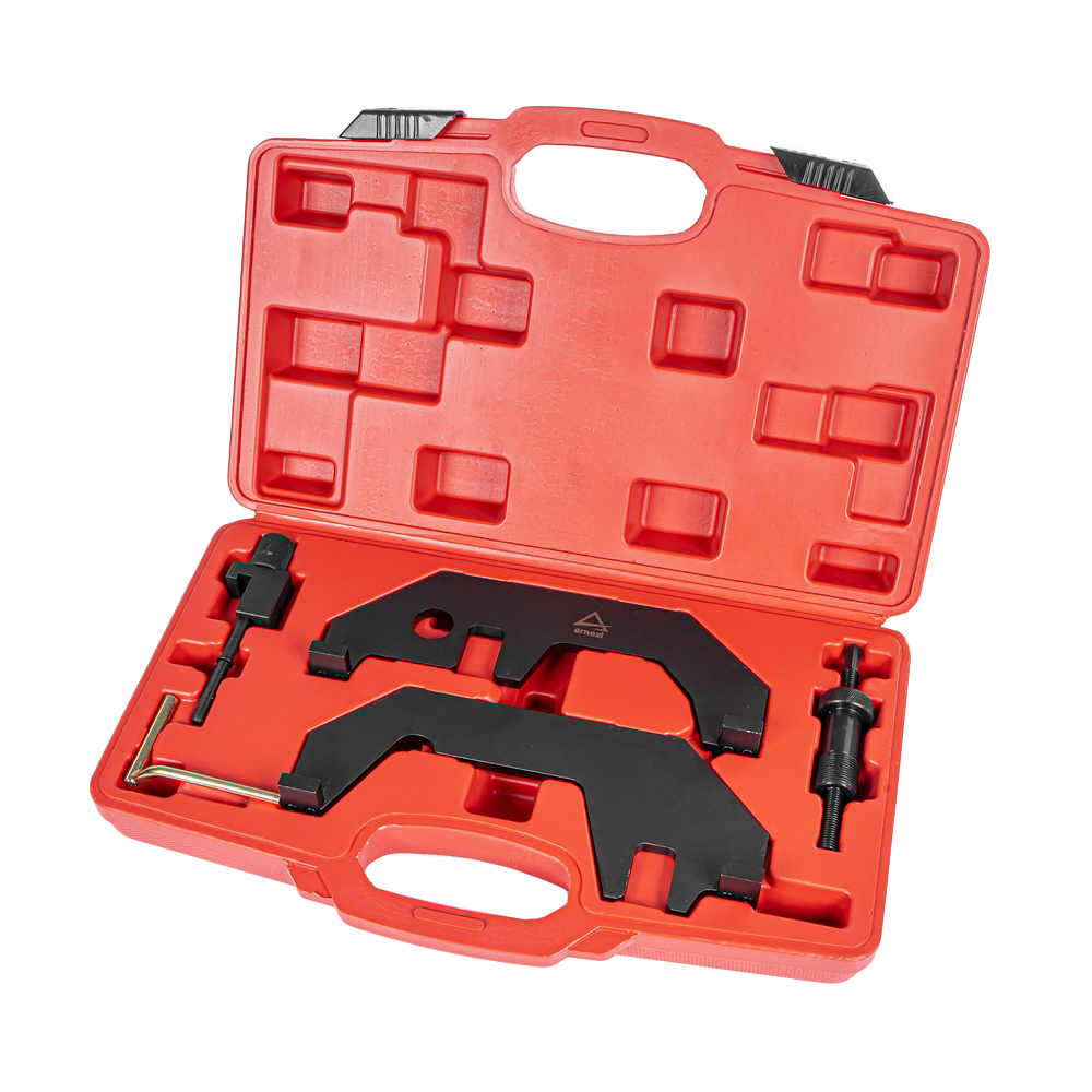 Набор фиксаторов распредвала BMW N62, N73 Arnezi R7702143