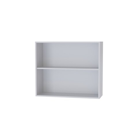 Берн Навесной шкаф 800 8В
