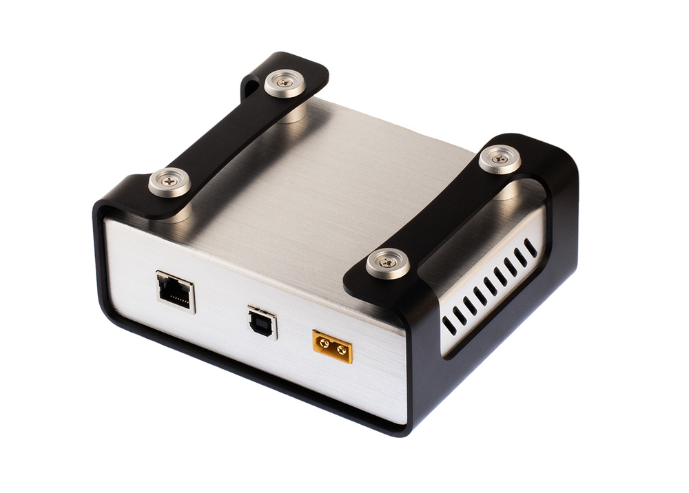 Модуль выдачи разовых команд 2015ВС2