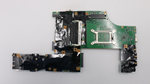 Материнская плата для ноутбука Lenovo T520 UMA Y-AMT Y-TPM (04W2020), оригинал