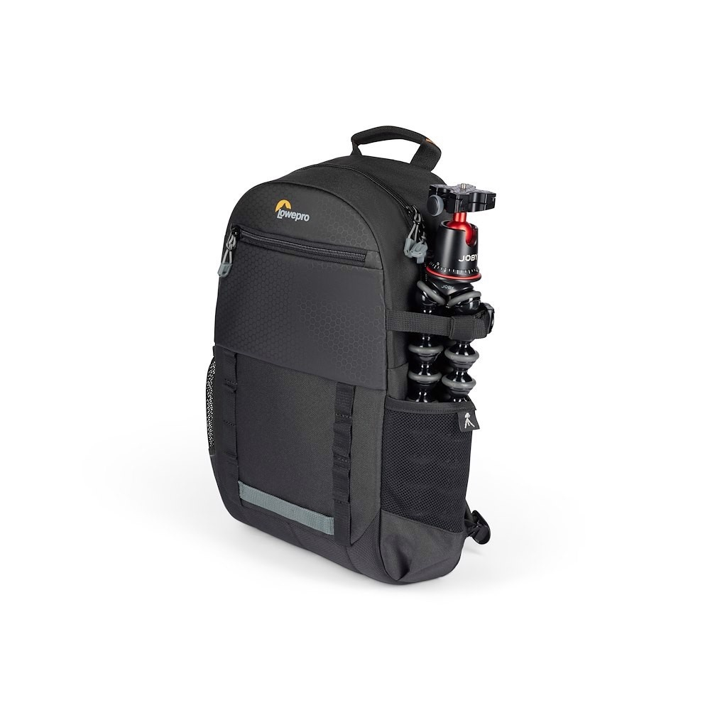 Рюкзак Lowepro Adventura BP 150 III