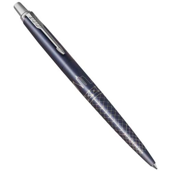 Parker Jotter SE Global Icons шариковая ручка