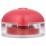 Dasique, Souffle Color Pot, роза и тирамису, 21 шт., 6,5 г (0,22 унции)